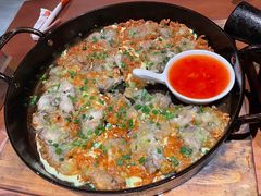 -旺爷砂锅·茶作(国贸店)