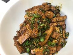 -烹湘·鲜炒湖南土菜(海珠店)