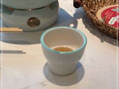 -川人百味(亿合城店)