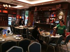 -客家汇·客家传承菜(水库店)