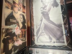 -海煮叹鲜·粥底火锅·港式海鲜打边炉(赛银国际广场店)