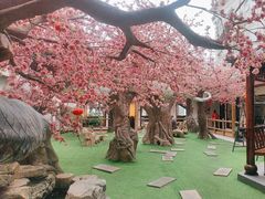 -榕记(番禺总店)