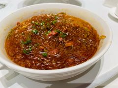 -贝勒爷·酥不腻烤鸭