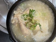 -莲洞本家