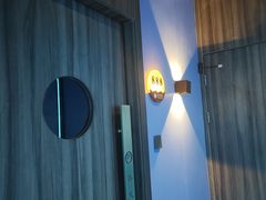 -立里春天印象·影院足疗轻养SPA(二十四城店)