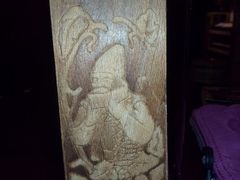 android_upload_pic-深圳大旅小舍精品艺术民宿