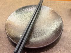 -戏作寿司(观音桥店)