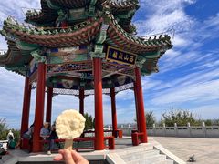 -北京西山国家森林公园