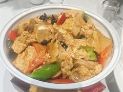 -渔码头食府·20年蓬莱老字号(登州路店)