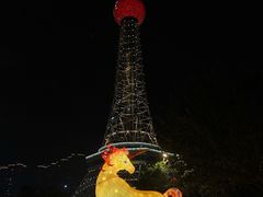 -文华公园(禅城区)