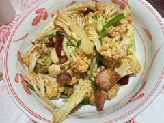 -辣不怕口味虾(长沙总店)