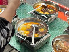 -老师傅餐馆(长沙店)