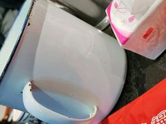 -缘福乡村铁锅炖民宿(八达岭店)