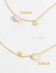-周生生Chow Sang Sang(又一城店)