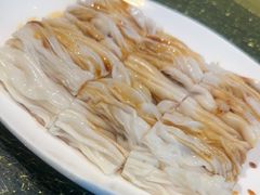 -顺轩海鲜火锅酒家