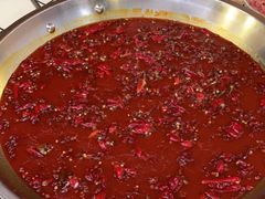 -储奇门鳝鱼火锅(总店)