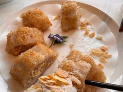 -金苑海鲜酒家(来魅力店)