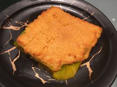 -大鸽饭(体育西路店)