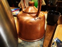 -范家小馆·烤鸭新京菜(金融街店)