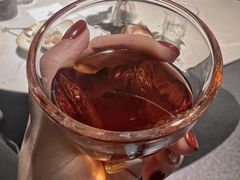 -Hei Cafe(工体店)