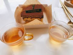 -PETIT PARIS 小巴黎(凯德1818店)