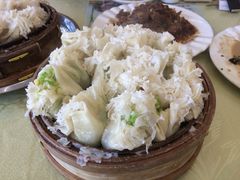 -天瑞祥烧麦馆(芥园西道店)