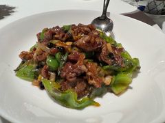 -炳胜私厨(中达旗舰店)