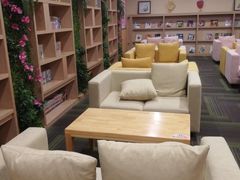-大江户·温泉洗浴(浑南店)