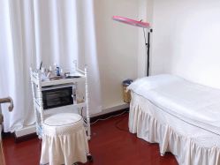 -久匠·纹眉半永久野生眉