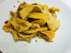 -阿明小菜·海鲜·上海菜(梅陇店)