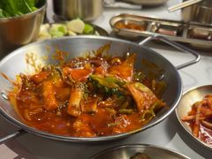 -西塔老太太泥炉烤肉(北京望京店)