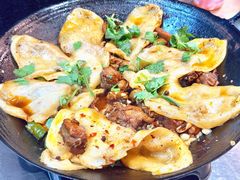 -贾青羊肉串(袁桥店)