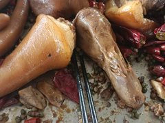 -听香·678茶铺(猛追湾店)
