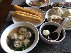 -固安来康郡来康温泉