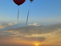 -碧桂园十里银滩