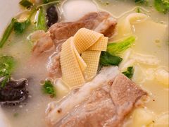 -汤泉良子.足疗按摩.SPA(中关村店)