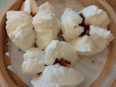 -春满园·早茶·粤菜·宴会(粤海店)