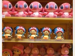 -KKV(深圳宏发大仟里店)