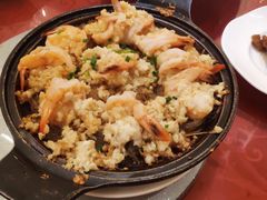 -谢先生酒店·椒宴集(沙湖店)