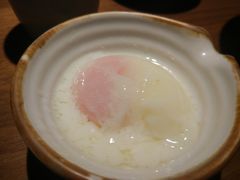 -山葵家·创意料理(EFC欧美广场店)
