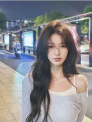 -和良形象
