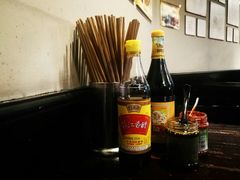 -腔调面(斜土路店)