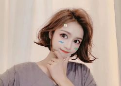 -BABY FACE沙龙