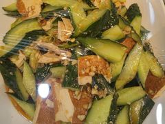 -老绥元烧麦·家常菜(大召店)