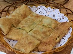 -一品美食城(石碣序伦小学店)