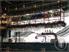 -haxnbauer海森堡德国餐厅(深圳coco店)