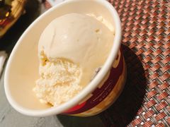 哈根达斯雪糕-铭门盛宴艺术海鲜姿造(珠江新城店)