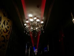 -金乐迪 PARTY KTV(熙街店)