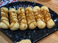 -为什么牛潮汕牛肉火锅(万胜广场店)