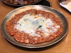 -Myth猪蹄(明洞店)